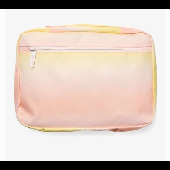 Cal Pak Packing Cubes - Picture 4 of 6